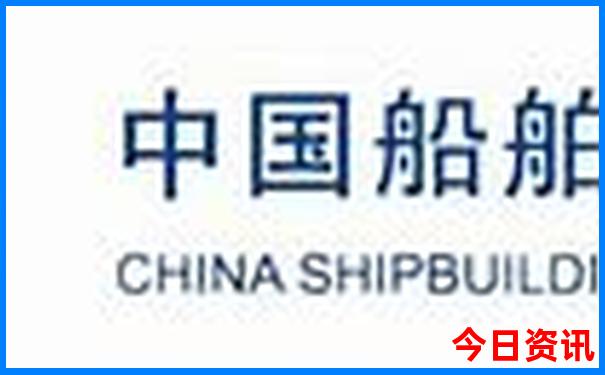 全国最适合避暑的地方有哪些