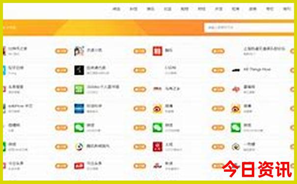柳州一日游攻略必去景点