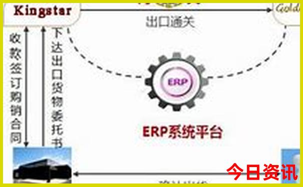 新奥2025全新独家今晚全新发布资料查询全新-7777788888管家婆老家